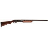 REMINGTON 870 - 2 of 3