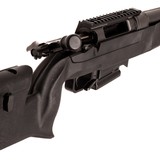 DANIEL DEFENSE DELTA 5 - 3 of 3