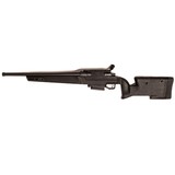 DANIEL DEFENSE DELTA 5 - 1 of 3