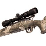 SAVAGE ARMS AXIS - 4 of 4