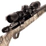 SAVAGE ARMS AXIS - 3 of 4