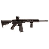 RUGER AR-556 - 3 of 4