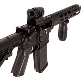 RUGER AR-556 - 4 of 4