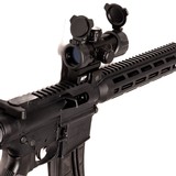 SMITH & WESSON M&P15-22 - 4 of 4