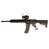 SMITH & WESSON M&P15-22 - 1 of 4