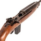 PLAINFIELD MACHINE M-1 CARBINE - 4 of 4