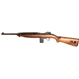 PLAINFIELD MACHINE M-1 CARBINE - 1 of 4