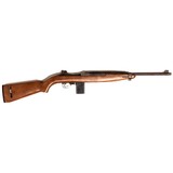 PLAINFIELD MACHINE M-1 CARBINE - 3 of 4