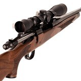 REMINGTON MODEL 700 - 3 of 4