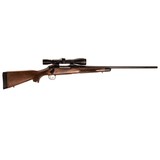 REMINGTON MODEL 700 - 2 of 4