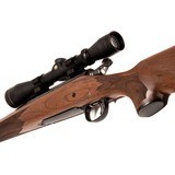 REMINGTON MODEL 700 - 4 of 4