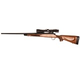 REMINGTON MODEL 700 - 1 of 4