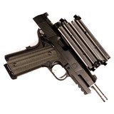 SPRINGFIELD ARMORY TRP OPERATOR 10MM - 3 of 3