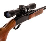REMINGTON MODEL 572 FIELDMASTER - 3 of 4