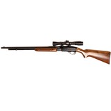 REMINGTON MODEL 572 FIELDMASTER - 1 of 4