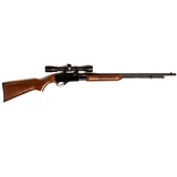 REMINGTON MODEL 572 FIELDMASTER - 2 of 4