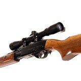 REMINGTON MODEL 572 FIELDMASTER - 4 of 4