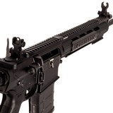 RUGER SR-762 - 4 of 4