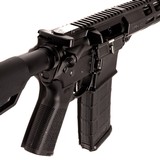 RUGER AR-556
5.56X45MM NATO - 4 of 4