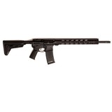 RUGER AR-556
5.56X45MM NATO - 3 of 4