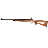 REMINGTON MODEL 700 - 1 of 3