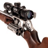 ROSSI NV .45 LC - 3 of 4