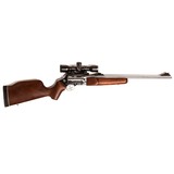 ROSSI NV .45 LC - 2 of 4