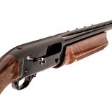 WINCHESTER SUPER-X MODEL 1 - 3 of 3