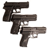 SIG SAUER P229 (LE TRADE-IN) - 4 of 6