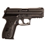 SIG SAUER P229 (LE TRADE-IN) - 2 of 6