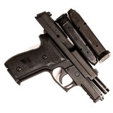 SIG SAUER P229 (LE TRADE-IN) - 6 of 6