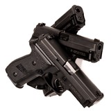 SIG SAUER P229 (LE TRADE-IN) - 5 of 6