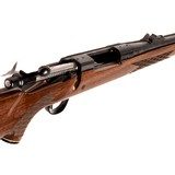 REMINGTON 700 BDL - 3 of 3