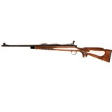 REMINGTON 700 BDL - 1 of 3