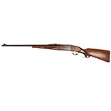 SAVAGE ARMS MODEL 99 - 1 of 3