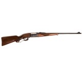 SAVAGE ARMS MODEL 99 - 2 of 3