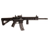 SMITH & WESSON M&P15-22 - 3 of 4