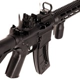 SMITH & WESSON M&P15-22 - 4 of 4