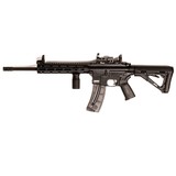 SMITH & WESSON M&P15-22 - 1 of 4