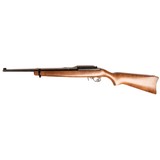 RUGER 10/22 CARBINE - 1 of 3