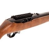 RUGER 10/22 CARBINE - 3 of 3
