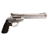 SMITH & WESSON 460 - 2 of 4
