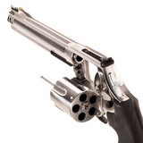 SMITH & WESSON 460 - 4 of 4