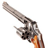 SMITH & WESSON 686-3 - 4 of 4