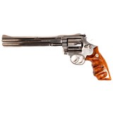 SMITH & WESSON 686-3 - 1 of 4