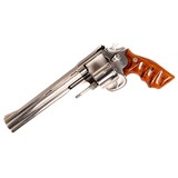 SMITH & WESSON 686-3 - 3 of 4