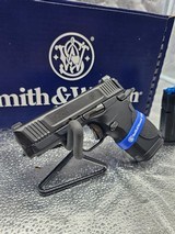 SMITH & WESSON CSX - 2 of 6