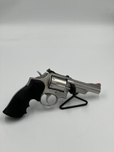 SMITH & WESSON 66-2 - 2 of 4