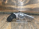 SMITH & WESSON 686-4 .357 MAG - 3 of 4