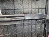 MOSSBERG 500A - 7 of 7